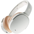 SKULLCANDY - Casque sans fil Hesh ANC à reduction de bruit - mod blanc-Type d'ecouteurs, conception et utilisation: Bluetooth Over-Ear