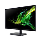 Moniteur Abi EK220Q de 22 po d’Acer - UM.WE0AA.A01-LCD