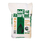 Cliff - Produit absorbant Safe T Sorb-Nettoie les renversements qui peuvent causer des accidents