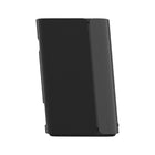 Creative T100 Enceintes de bureau Hi-Fi 2.0 compactes pour ordinateurs-Enceinte bande large de 2,75 po