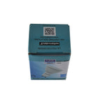 Northern Stars – Ampoule DEL 80425, GU10 7 W, intensité réglable, blanc, paquet de 10-Blanc