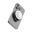 ShiftCam - Anneau SnapLight Lumineux LED Magnétique - Minuit-Poids : 32 g