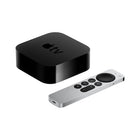 Apple TV HD, 32 Go-Puce A8 avec architecture 64 bits