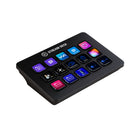 Elgato Stream Deck MK.2-Personnalisez facilement les touches pour déclencher une ou plusieurs actions, publier sur les réseaux sociaux, régler le son, allumer des lumières et plus encore