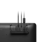 Wacom - Cintiq 22 tablette graphique numérique avec écran-6