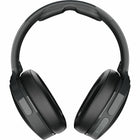 Casque d'écoute Bluetooth à isolation sonore Hesh Evo de Skullcandy - Noir-Charge rapide : 10 minutes = 3 heures