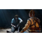 God Of War Ragnarok (Replen) pour Playstation 5-7