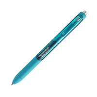 Stylo gel Inkjoy de Paper Mate - 0 -7 mm - Ardoise (1953518)-Encre gel