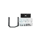 Ergotron Ensemble pour poignée de moniteur 97-760-009-Noir