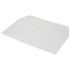 JAM Paper Enveloppes no 16, 6 x 12 po, blanc, 500/paquet-4
