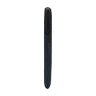 Incase Manches Slim avec Laine Marin pour MacBook Pro 13-Le Slim Sleeve est doté d'un matériau Ecoya qui met en valeur les nouvelles couleurs du MacBook et offre une protection complète contre les chocs et les rayures