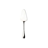 Maxwell & Williams Serveur de gateau, Madison, Lot de 12-Vaisselle