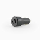 LBT - Commutateur de flux Mag pour iPhone 12/12 Pro-L'aimant encliquetable vous permet de monter et de decharger facilement d'une seule main