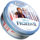 Zygomatic - Spot it! - Frozen 2-5