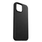 OtterBox - Étui de Protection Symmetry MagSafe Noir pour iPhone 15/14/13-Drop + 5x autant de chutes que la norme militaire (MIL-STD-810G 516.6)