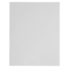 JAM Paper Effacer Cello manches, adapte standard-1