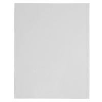 JAM Paper Effacer Cello manches, adapte standard-1