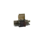 Dataproducts - Rouleau d'encre IR-40T-Rouleau d'encre de calculatrice