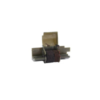 Dataproducts - Rouleau d'encre IR-40T-Rouleau d'encre de calculatrice