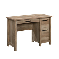 Sauder 426140 La Collection Cannery Bridge- Bureau, Finition Lintel Oak-Bureau
