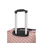 TOSCANO PRODIGIO Grand bagage rigide 30 po - RGD-Poignées en gelée souple