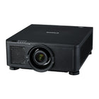 Canon – Projecteur DLP WUXGA 8000 lumens LX-MU800Z avec objectif zoom standard, noir (1318C005)-La source de lumière laser assure la longévité tout en réduisant le coût total de possession