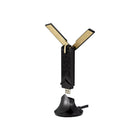 Adaptateur USB double bande ASUS USB-AX56 WiFi 6 AX1800-Vitesse de 1201 Mbps et 574 Mbps