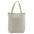 Gry Mattr - Sac fourre-tout végétalien avec fermeture à glissère – mastic-Sac fourre-tout