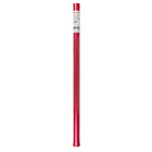 Sac-cadeau Signature Staple - Papier d'emballage 30 x 96 - Rouge-Papier D'Emballage