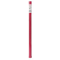 Sac-cadeau Signature Staple - Papier d'emballage 30 x 96 - Rouge-Papier D'Emballage