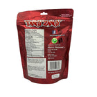 Tangy Zangy Framboises Sures-2