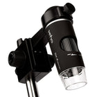 Veho microscope d'agrandissement 300x DX-2 5MP USB-Comprend un support réglable en hauteur et le software de calibrage
