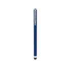 Staples - Stylet fin Staples - bleu-Tapez, dessinez ou tournez des pages avec précision sur les écrans tactiles
