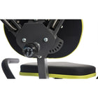 Stamina – Vélo d'exercice Wonder (15-0336)-Angle de bras réglable pour une variété d'exercices de résistance