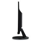 ViewSonic – Moniteur IPS sans cadre VA2759-smh 250cd/m2, HD intégrale 1920 x 1080, DEL, 27 po -Connectivité HDMI, VGA, entrée audio, sortie audio, Display Port