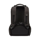 Incase - ICON Sac à dos avec Woolenex - Graphite-13 po H x 9 po l x 19 po P