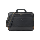 Solo New York - Sac pour ordinateur polyvalent Urban Ultra-Petite pochette rembourrée pour protéger un Ultrabook de 11 à 13 po
