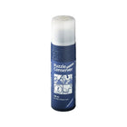 Ravensburger  - Préservateur de puzzle permanent-Accessoire pour puzzles