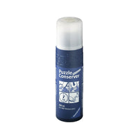 Ravensburger  - Préservateur de puzzle permanent-Accessoire pour puzzles