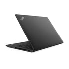 Lenovo - Ordinateur portable 14" Lenovo ThinkPad P14s Gen 4 - Intel Core i7-1360P 32 Go RAM - SSD 1 To - Windows11 Pro - Noir Villi français-SSD 1 To M.2 2280 PCIe 4.0x4 Performances NVMe Opal 2.0
