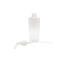 Staples - Distributeur de bouteilles-Conception simple et polyvalente