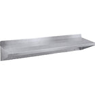 Tablettes, 2/pqt-Tablette robuste