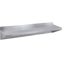 Tablettes, 2/pqt-Tablette robuste