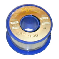 HVTools â€“ Outil à souder tout usage, 3 x 3 x 2 po, argenté-Outil à souder tout usage