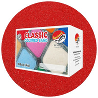 SANDTASTIK CLASSIQUE-1