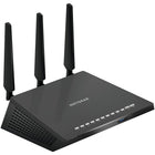 Netgear Nighthawk AC2100 Routeur WiFi intelligent (R7200)-Taux de transfert jusqu'à 2100 Mbps
