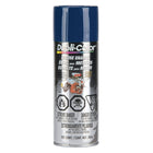 PEINTURE MOTEUR,EMAIL,BLEU FONCE FORD-1