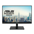 ASUS - Moniteur tactile multipoint 24 po FHD 10 points - BE24ECSBT-Taille de l'ecran : 23,8 pouces