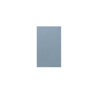 Enveloppes robustes à bout ouvert pour catalogues – certifiées FSC – 24 lb – 5 3/4 po x 9 1/2 po – Paquet de 500-Grandes enveloppes pour la poste