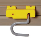 Supports muraux, NA069-4